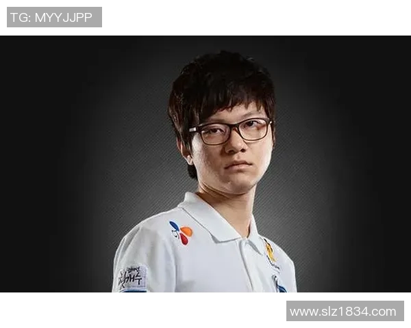 s15电竞热议CSGOBLG的快速变革与未来发展趋势分析
