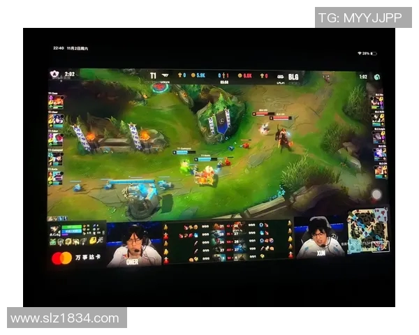 探索BLG战队在CSGO巨献中的默契配合与S15电竞赛事表现