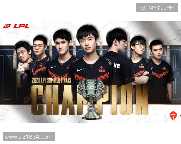 深入分析JDG在DOTA2赛季15中的比赛经验与策略探讨