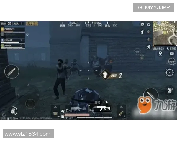 和平精英战术JDG阵地战体系在S15LOL中的应用与发展探讨 和平精英战术JDG阵地战体系在S15LOL中的应用与发展探讨