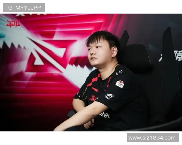 独家解析JDG战队选手个人能力在S15英雄联盟赛季中的对比分析