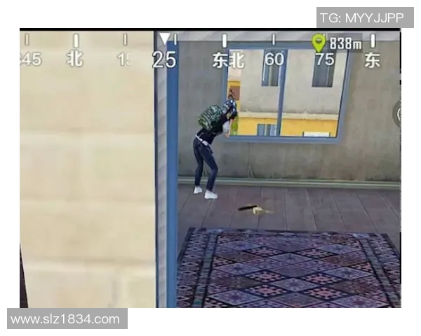 专访吴秀英揭示和平精英成功秘诀与S15LOL赛事背后的故事