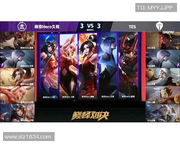 王者荣耀S15赛季TES战队耐力排行榜排名第八引发热议