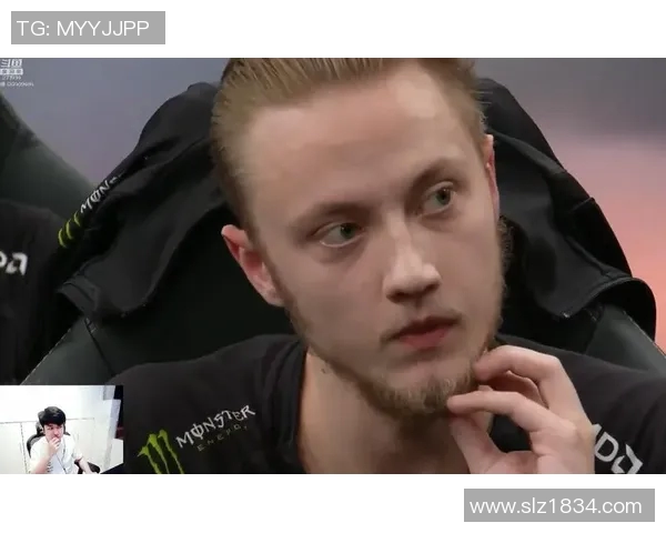 和平精英焦点IG个人能力分析与S15电竞比分的深度探讨