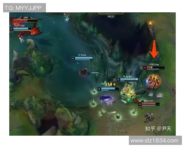 电竞实时数据分析赛后复盘FPX与WE精彩对决的经验总结