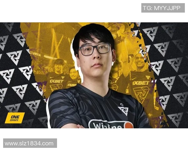 电竞实时数据解析DOTA2FPX战队的节奏与策略深度分析