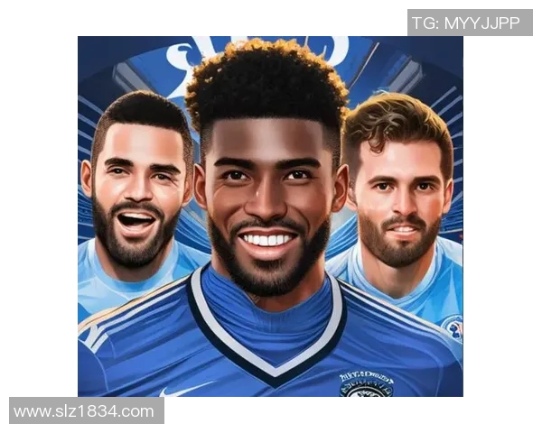 电竞比分与和平精英战术解析FPX防守体系的深度剖析与应用