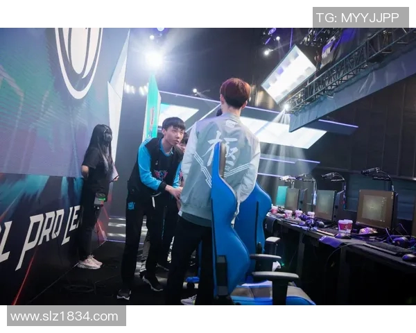 S15电竞总决赛深度解析LNG边路渗透战术的成功之道