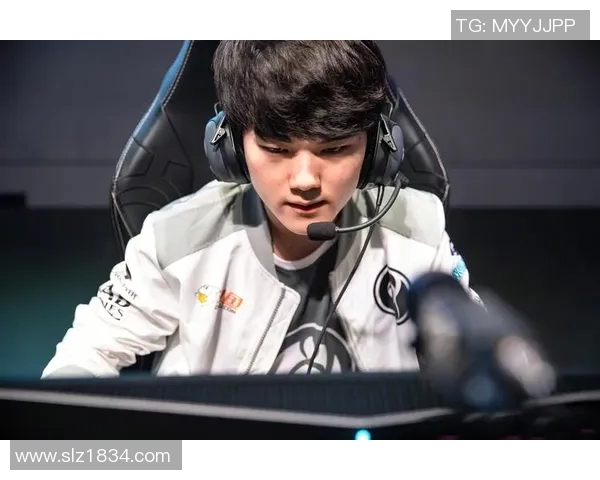 S15电竞总决赛和平精英心理素质排行榜揭晓IG战队荣登第九名引发热议