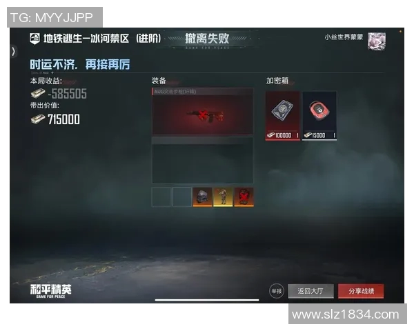 S15LOL比赛中FPX盯防策略的成败分析与和平精英的战术对比