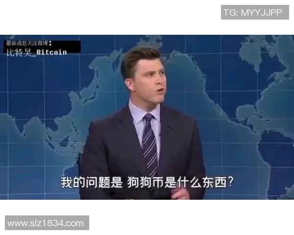 电竞数据专家赵伟专访回顾英雄联盟发展历程与未来展望 电竞数据专家赵伟专访回顾英雄联盟发展历程与未来展望