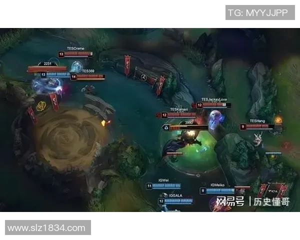 电竞实时数据世界冠军杯特别报道IG的成长与辉煌历程揭秘 电竞实时数据世界冠军杯特别报道IG的成长与辉煌历程揭秘