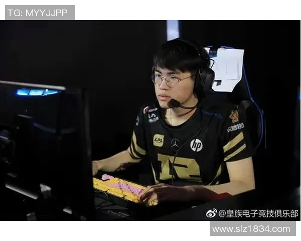 S15LOL赛事分析RNG如何在比赛中展现全面压制力与战术优势