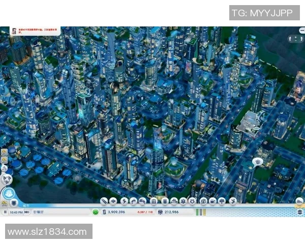 热议DOTA2TES引发的游戏意识变革与未来发展趋势探讨