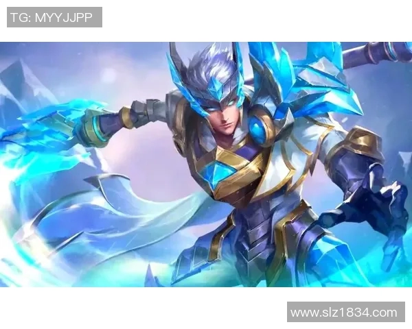 聚焦和平精英EDG战队技术创新与战术解析的深度探讨