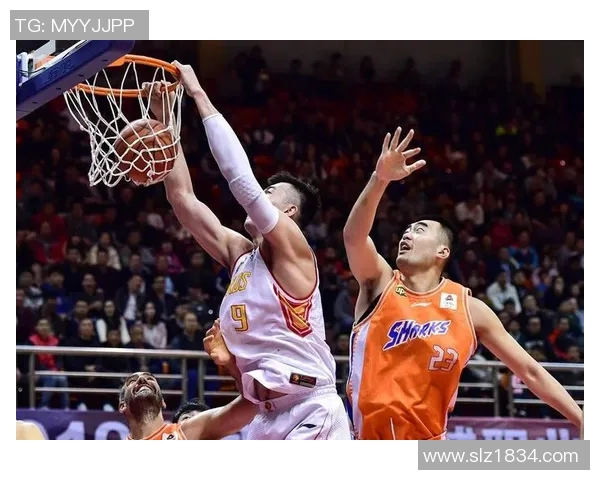 高校联赛积分榜更新WE战队以87分稳居第一名引发热议 高校联赛积分榜更新WE战队以87分稳居第一名引发热议