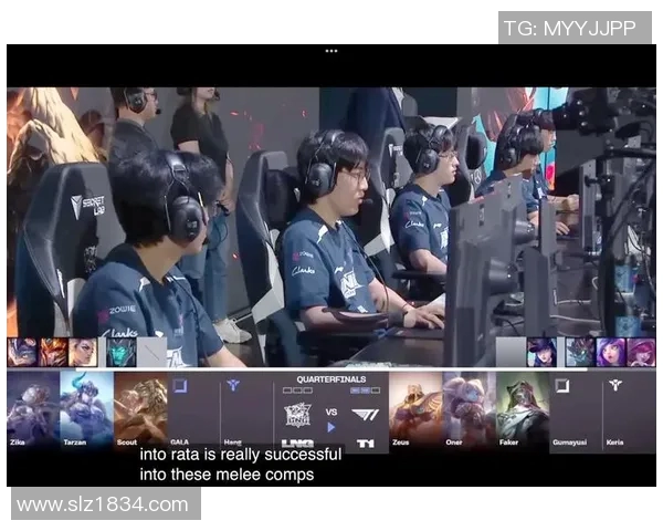 S15LOL赛事中LNG节奏引发热议引关注的争议与讨论