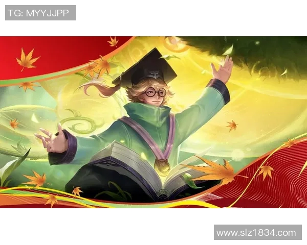 最新王者荣耀耐力排行榜揭晓JDG战队强势领跑前十名 最新王者荣耀耐力排行榜揭晓JDG战队强势领跑前十名