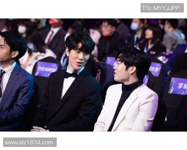 电竞实时数据引发热议IG节奏争议背后的深层分析与思考 电竞实时数据引发热议IG节奏争议背后的深层分析与思考