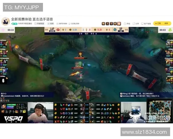 深入探讨赵磊如何引领英雄联盟走向成功的秘诀与策略实时数据 深入探讨赵磊如何引领英雄联盟走向成功的秘诀与策略实时数据