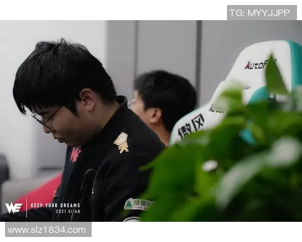 电竞实时数据分析技术深度复盘FPX对战V5的精彩赛事表现实时数据 电竞实时数据分析技术深度复盘FPX对战V5的精彩赛事表现实时数据