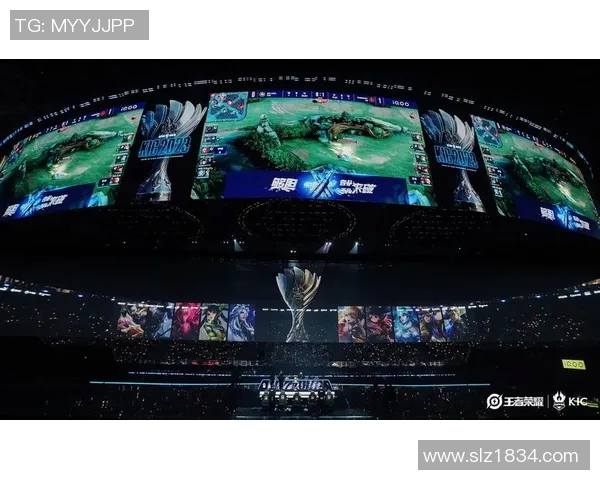 电竞比分聚焦王者荣耀RNG实力解析与赛季前景展望实时数据