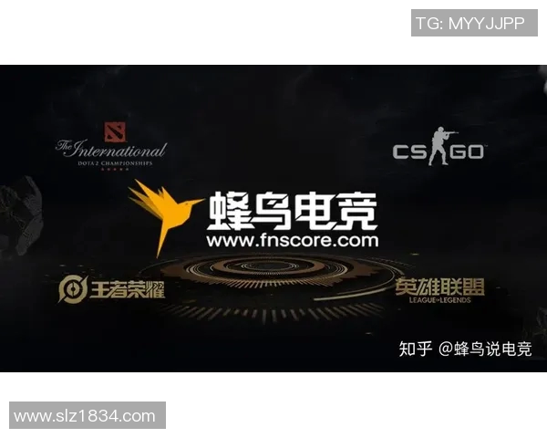 电竞数据电竞比分CSGO焦点V5技术分析与战术应用探讨