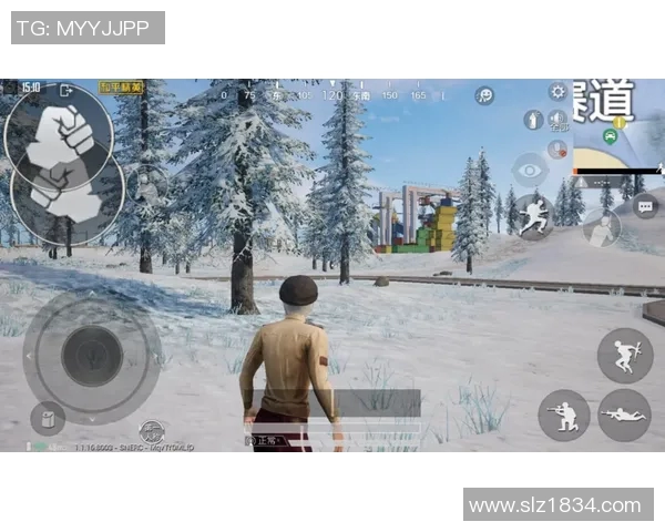 esports数据S15LOL比分黄娜揭秘和平精英战术技巧与实战经验分享