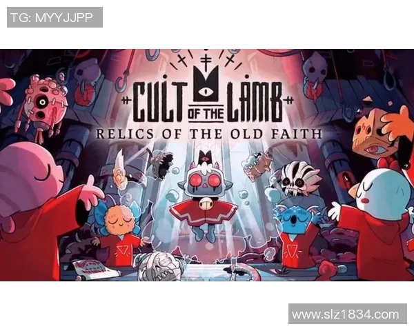 esports数据探索周伟的DOTA2人生旅程与深度对话背后的故事与启示