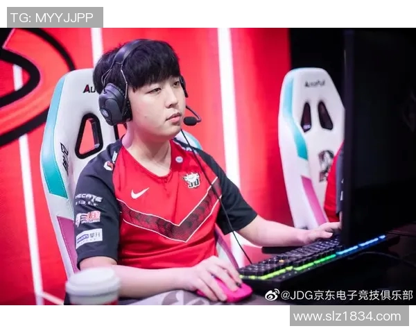 esports数据深入分析V5战队的区域防守策略与战术执行细节