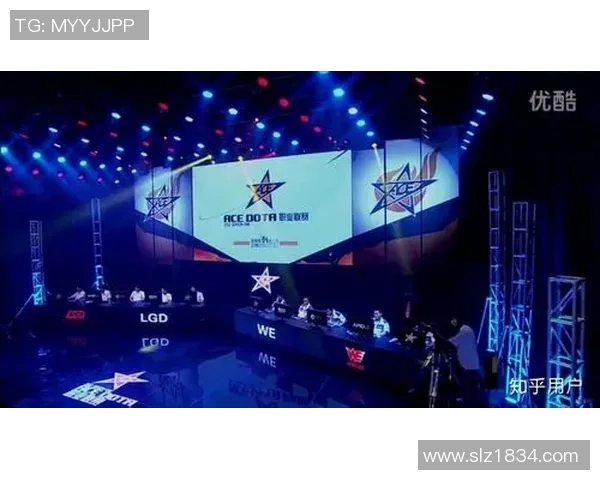 esports最新数据深入分析WE战队边路渗透策略在DOTA2比赛中的应用与影响