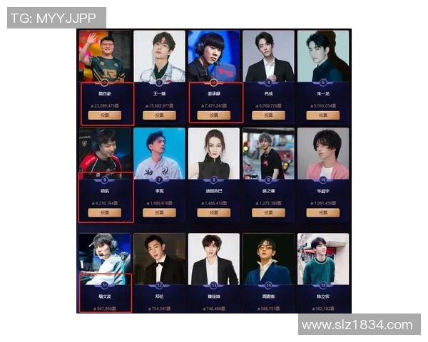 esports最新数据电竞实时数据分析聚焦V5战队在CSGO比赛中的经验与策略探讨