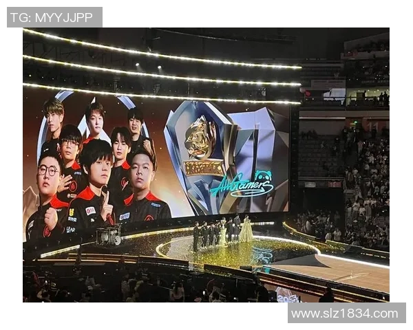 esports最新数据电竞比分专访李秀英揭秘王者荣耀成功秘诀与未来发展趋势