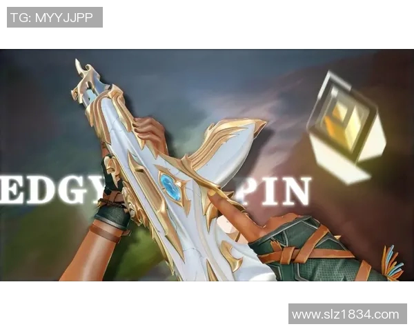 esports最新数据聚焦和平精英EDG团队协作与战术配合的深度分析与探讨