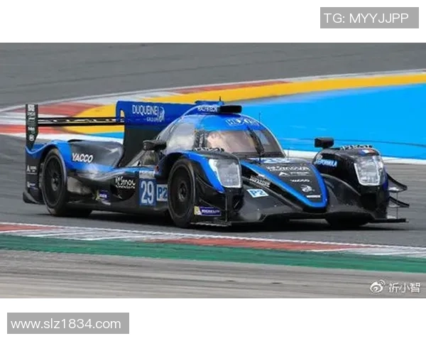 电竞新闻S15LOLMajor赛点评WE战队在耐力方面的出色表现与战略分析