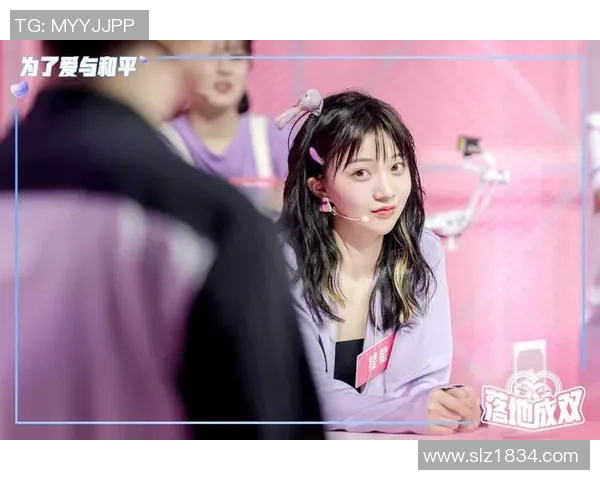 黄静专访回顾和平精英成长之路与未来展望